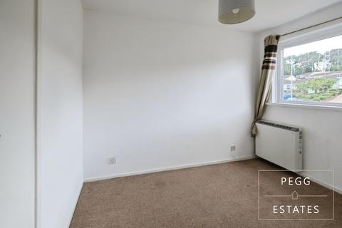 2 bedroom flat for sale, Langstone Close, Torquay