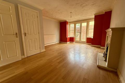 19 Waterloo, Frome, BA11 3JB