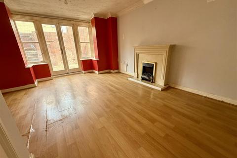 19 Waterloo, Frome, BA11 3JB