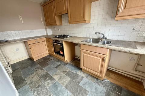 19 Waterloo, Frome, BA11 3JB