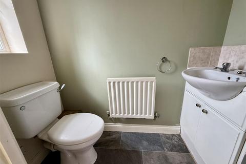 19 Waterloo, Frome, BA11 3JB