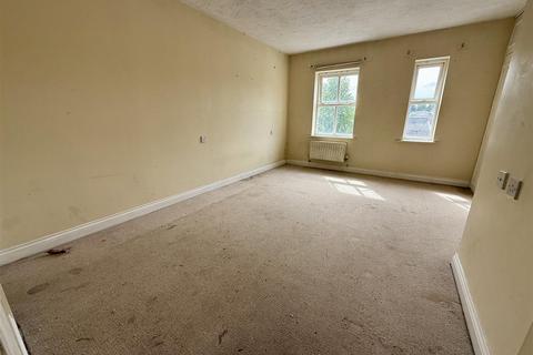 19 Waterloo, Frome, BA11 3JB