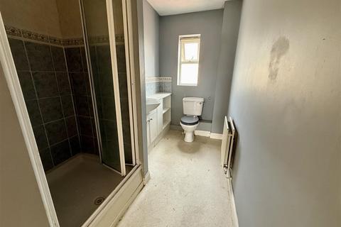 19 Waterloo, Frome, BA11 3JB