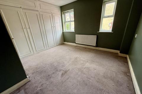 19 Waterloo, Frome, BA11 3JB