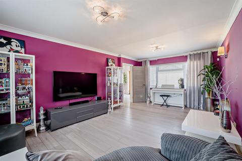 undefined, Tuffley Avenue, Linden, Gloucester