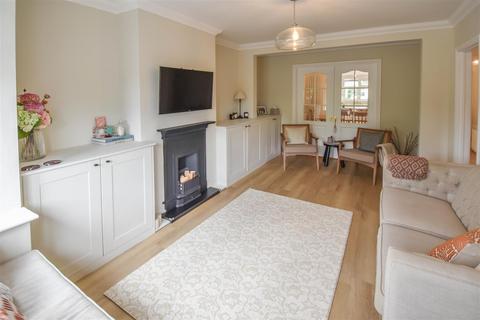undefined, Wyatts Green Road, Wyatts Green, Brentwood