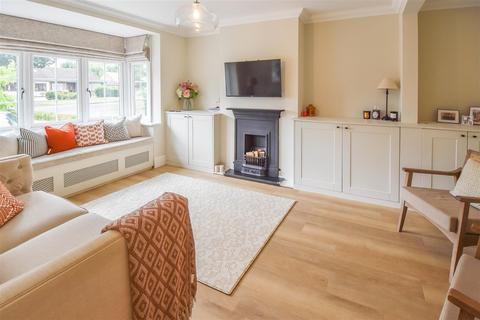 undefined, Wyatts Green Road, Wyatts Green, Brentwood