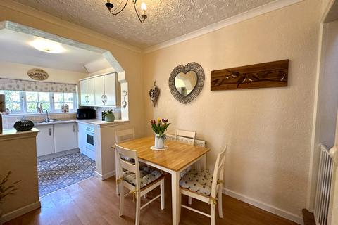 2 bedroom semi-detached house for sale, Pendeford Mill Lane, Wolverhampton WV8