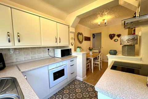 2 bedroom semi-detached house for sale, Pendeford Mill Lane, Wolverhampton WV8