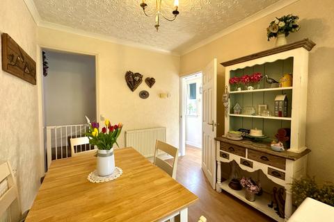 2 bedroom semi-detached house for sale, Pendeford Mill Lane, Wolverhampton WV8