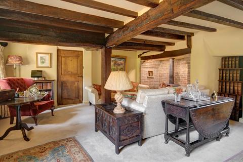 5 bedroom detached house for sale, Bewdley DY12