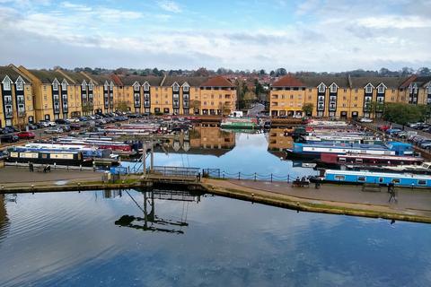 2 bedroom apartment for sale, Stephenson Wharf, Hemel Hempstead, HP3