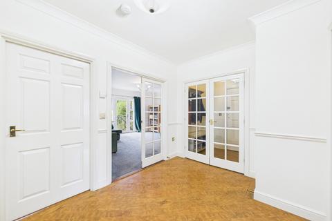 2 bedroom apartment for sale, Stephenson Wharf, Hemel Hempstead, HP3