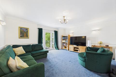 2 bedroom apartment for sale, Stephenson Wharf, Hemel Hempstead, HP3
