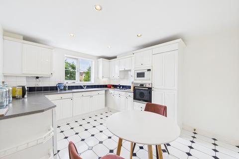 2 bedroom apartment for sale, Stephenson Wharf, Hemel Hempstead, HP3