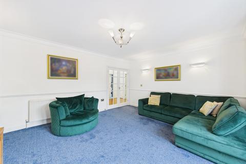2 bedroom apartment for sale, Stephenson Wharf, Hemel Hempstead, HP3