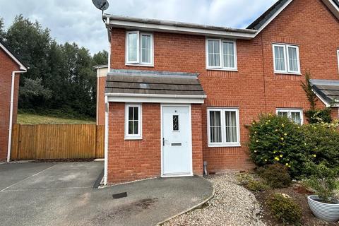undefined, Ledgard Avenue, Leigh