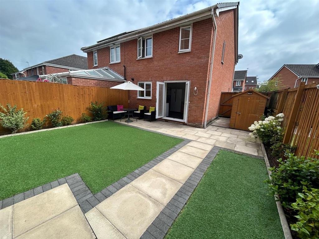 Garden3.jpg