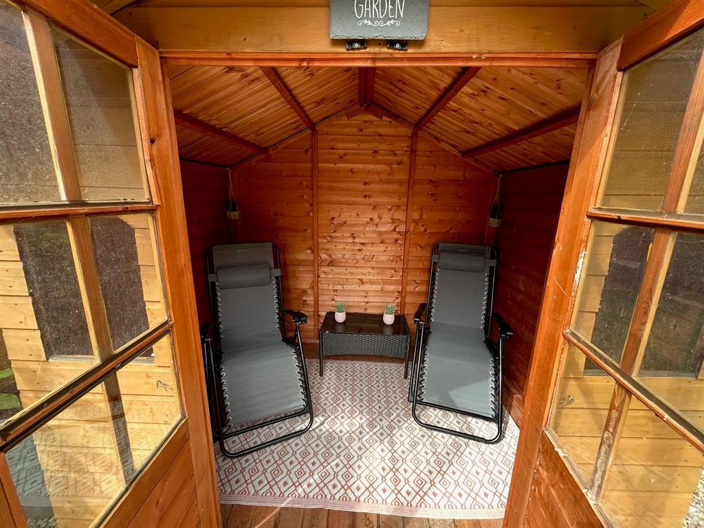 Summer House.jpg