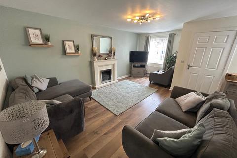 undefined, Ledgard Avenue, Leigh