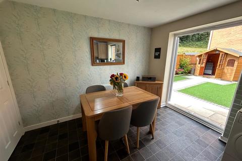 undefined, Ledgard Avenue, Leigh