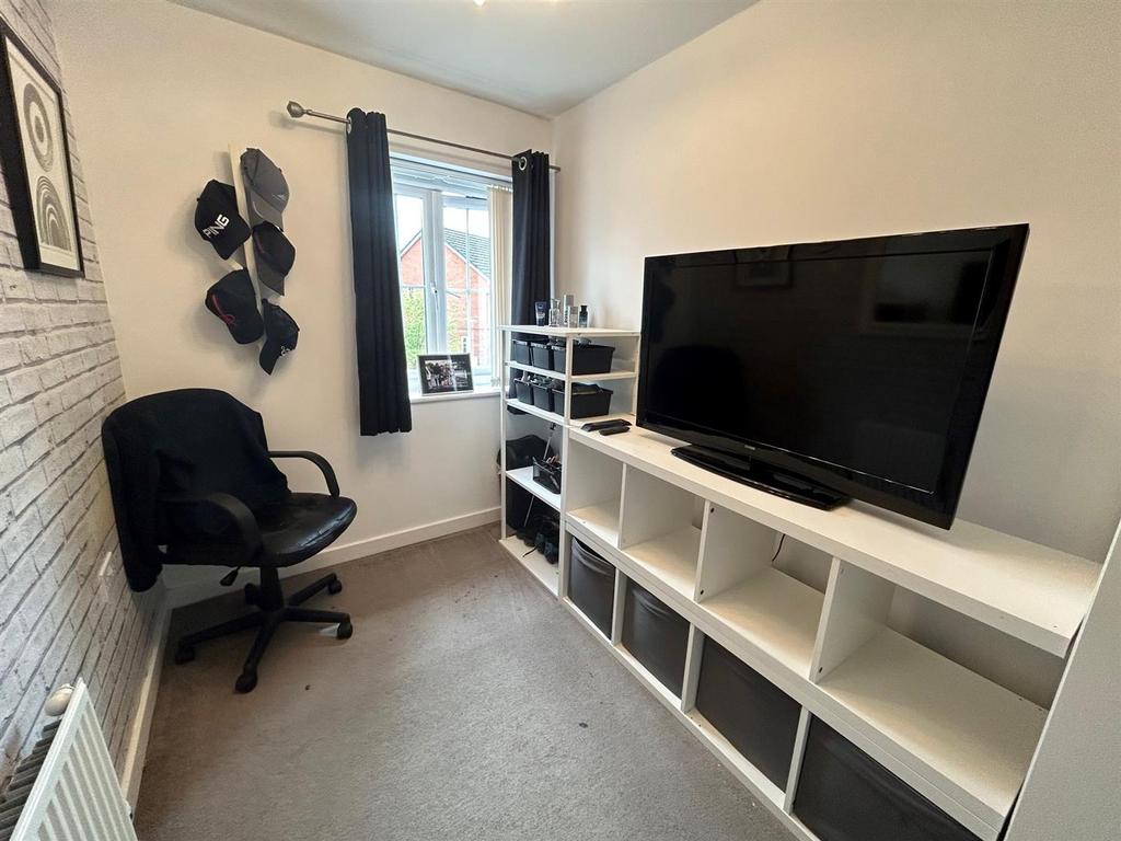 Bedroom 3.jpg