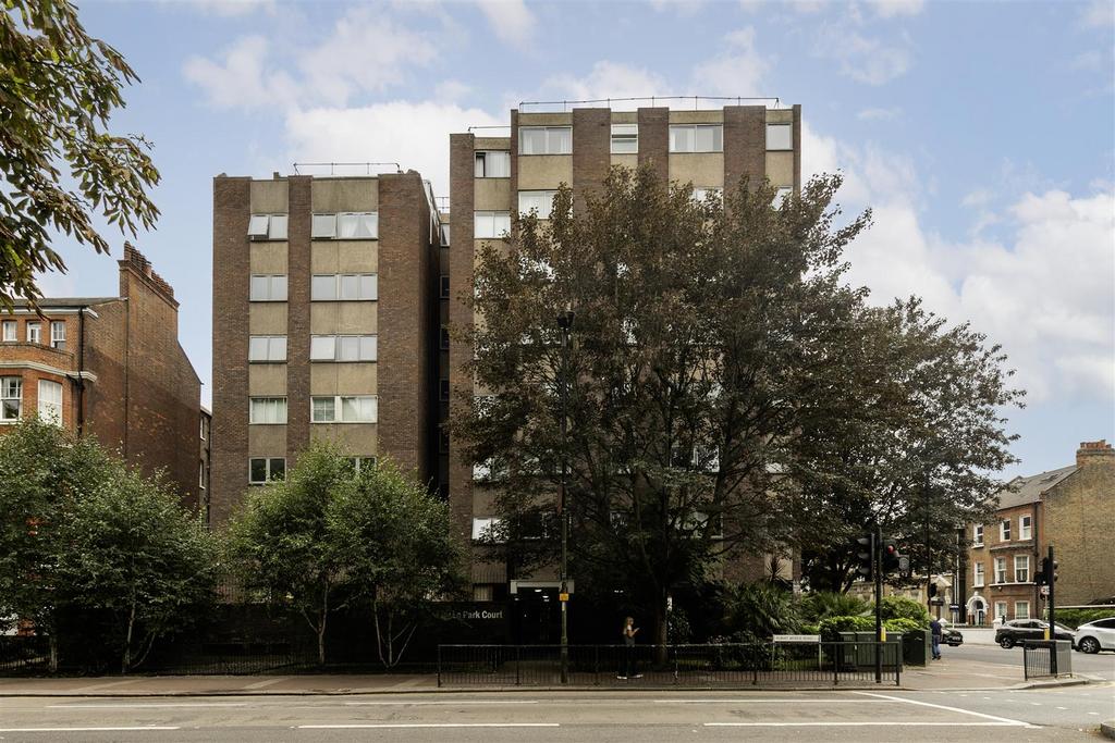 Flat 4 St.Mary Le Park Court -1.jpg