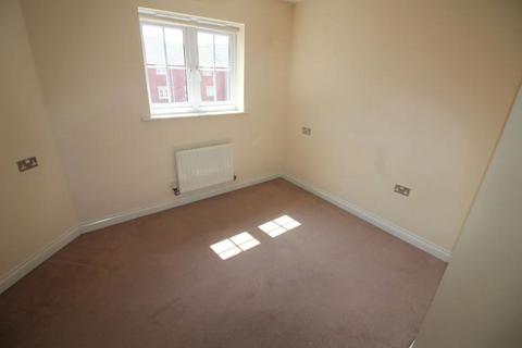 2 bedroom apartment for sale, Firbank, Bamber Bridge, Preston, Lancashire, PR5 6SU