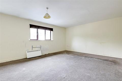 undefined, Turkey Street, Enfield, EN1