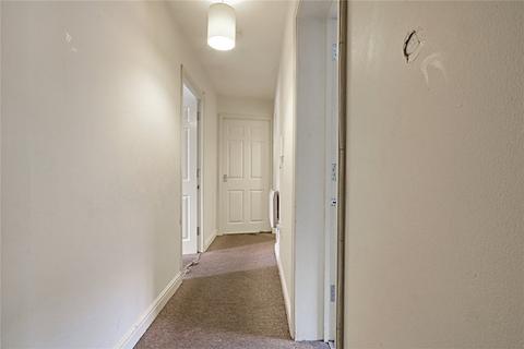 undefined, Turkey Street, Enfield, EN1