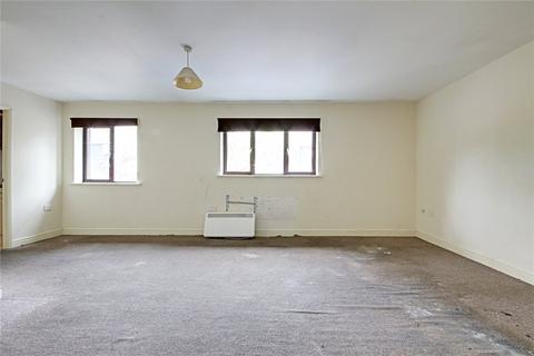 undefined, Turkey Street, Enfield, EN1