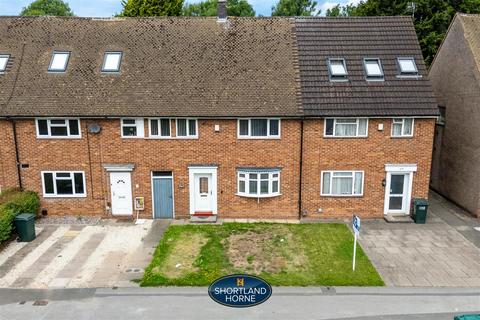 undefined, Sir Henry Parkes Road, Coventry CV4