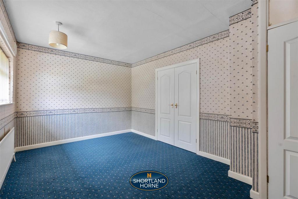 260 Sir Henry Parks Road WM (4 of 21).jpg