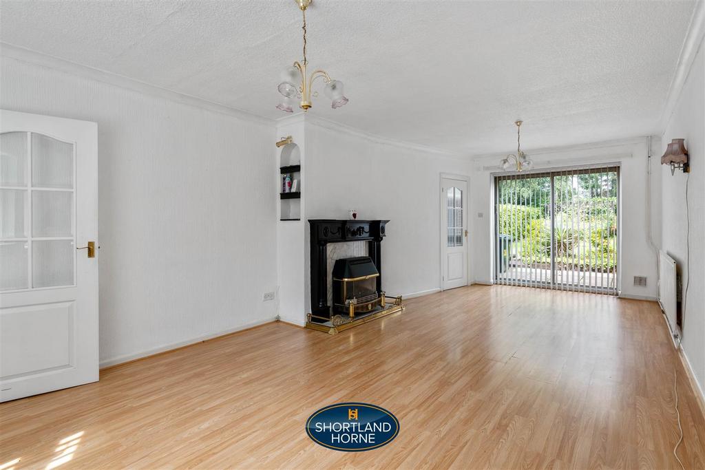 260 Sir Henry Parks Road WM (8 of 21).jpg