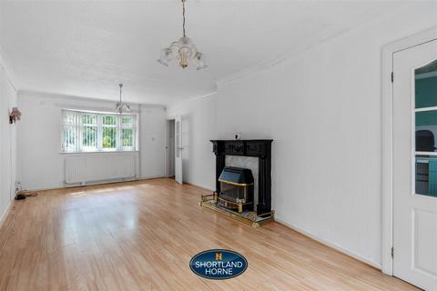 undefined, Sir Henry Parkes Road, Coventry CV4