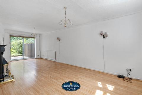 undefined, Sir Henry Parkes Road, Coventry CV4