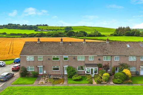 26 Bankend View, Bigrigg, Egremont, CA22 2TH