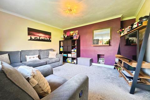 26 Bankend View, Bigrigg, Egremont, CA22 2TH