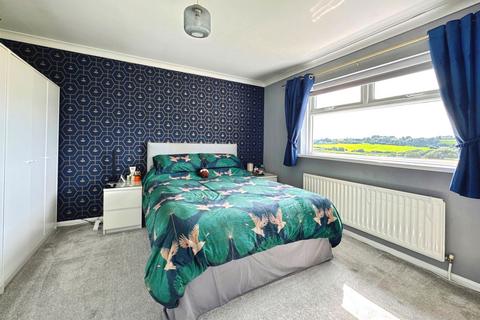 26 Bankend View, Bigrigg, Egremont, CA22 2TH
