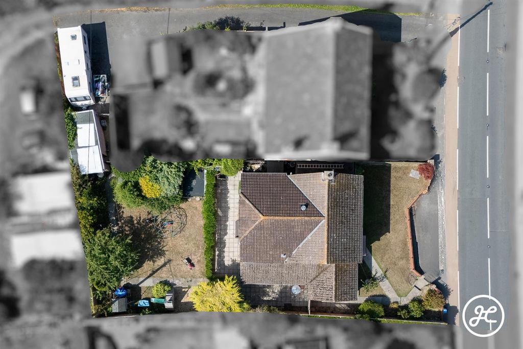 DJI 20250725111058 0217 D-Edit.jpg