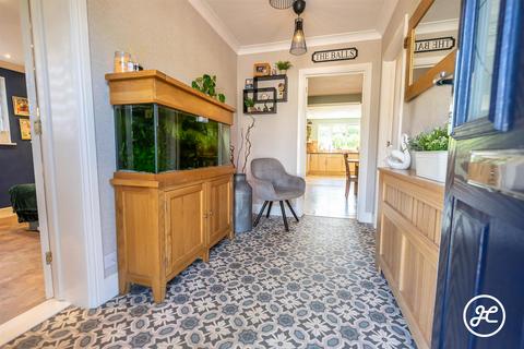 undefined, High Street, Othery