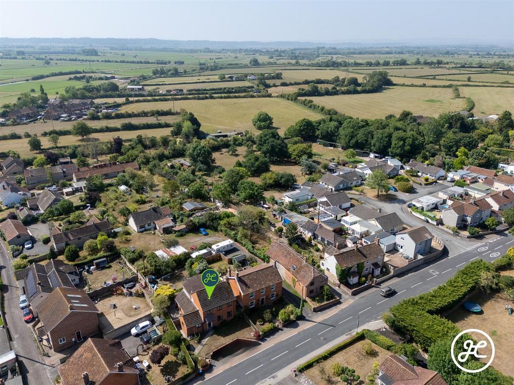 DJI 20250725111036 0215 D-Edit.jpg