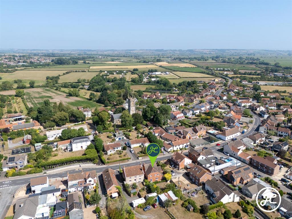 DJI 20250725111131 0220 D-Edit.jpg
