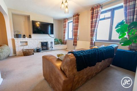 undefined, High Street, Othery