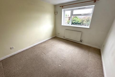 undefined, Chatsworth Drive, Tutbury, Burton-on-Trent, DE13