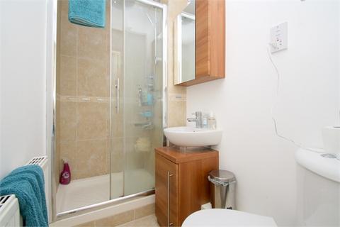 undefined, Gresham Road, STAINES-UPON-THAMES, TW18