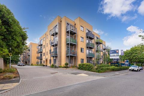 undefined, Thatcham House, Clivemont Road, Maidenhead SL6