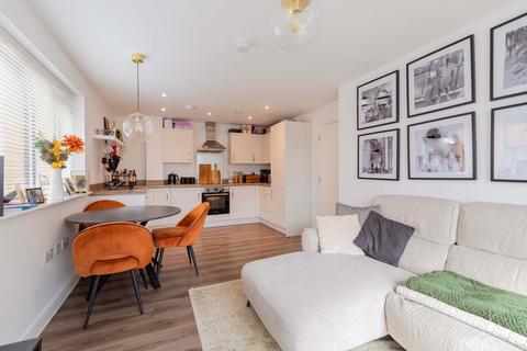 undefined, Thatcham House, Clivemont Road, Maidenhead SL6