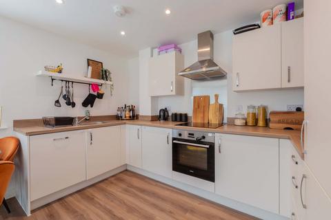 undefined, Thatcham House, Clivemont Road, Maidenhead SL6