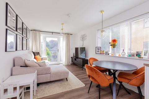 undefined, Thatcham House, Clivemont Road, Maidenhead SL6